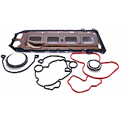 Cometic Bottom End Gasket Kit Chrysler - PRO1022B