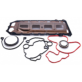 Cometic Bottom End Gasket Kit Chrysler - PRO1022B