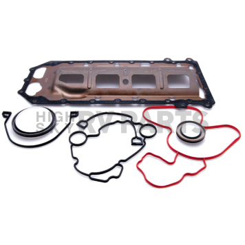 Cometic Bottom End Gasket Kit Chrysler - PRO1022B