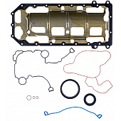 Cometic Bottom End Gasket Kit Chrysler - PRO1023B