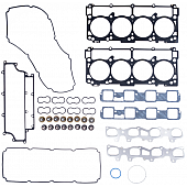 Cometic Top End Gasket Kit Chrysler - PRO1023T-4100-054-MLX