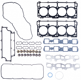Cometic Top End Gasket Kit Chrysler - PRO1023T-4100-054-MLX