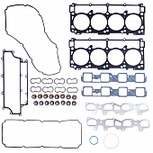 Cometic Top End Gasket Kit Chrysler - PRO1023T-4100-036