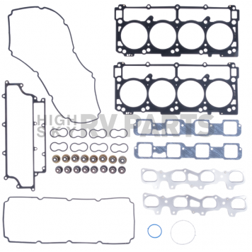 Cometic Top End Gasket Kit Chrysler - PRO1023T-4100-036