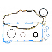 Cometic Bottom End Gasket Kit GM - PRO1025B