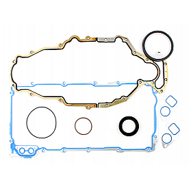 Cometic Bottom End Gasket Kit GM - PRO1025B