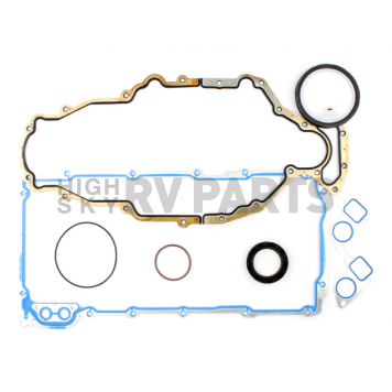 Cometic Bottom End Gasket Kit GM - PRO1025B