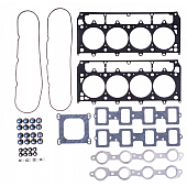 Cometic Top End Gasket Kit GM - PRO1025T