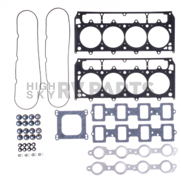 Cometic Top End Gasket Kit GM - PRO1025T