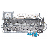 Cometic Top End Gasket Kit GM - PRO1026T