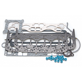 Cometic Top End Gasket Kit GM - PRO1026T