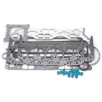 Cometic Top End Gasket Kit GM - PRO1026T
