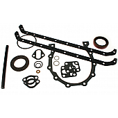 Cometic Bottom End Gasket Kit Chrysler - PRO1028B
