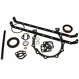 Cometic Bottom End Gasket Kit Chrysler - PRO1028B