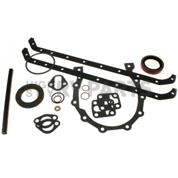 Cometic Bottom End Gasket Kit Chrysler - PRO1028B