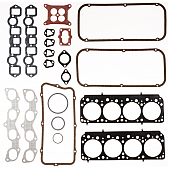 Cometic Top End Gasket Kit Chrysler - PRO1028T