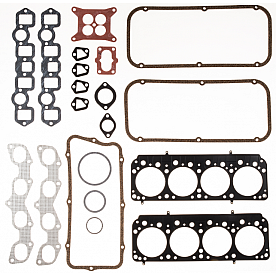 Cometic Top End Gasket Kit Chrysler - PRO1028T