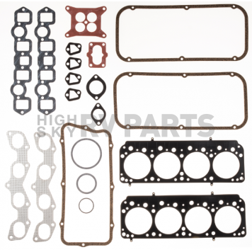 Cometic Top End Gasket Kit Chrysler - PRO1028T