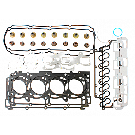 Cometic Chrysler Top End Gasket Kit - PRO1032T