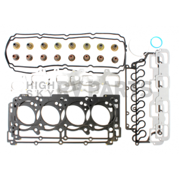 Cometic Chrysler Top End Gasket Kit - PRO1032T