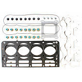 Cometic Top End Gasket Kit GM - PRO1035T