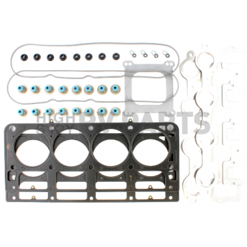 Cometic Top End Gasket Kit GM - PRO1035T