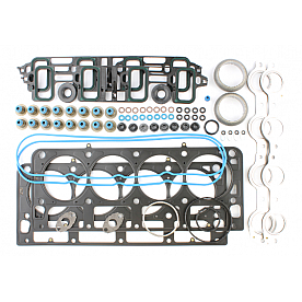 Cometic Top End Gasket Kit GM - PRO1036T