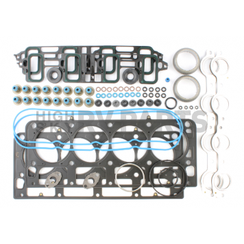 Cometic Top End Gasket Kit GM - PRO1036T