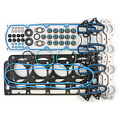 Cometic Top End Gasket Kit GM - PRO1037T
