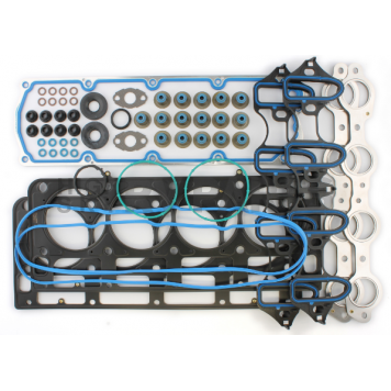 Cometic Top End Gasket Kit GM - PRO1037T