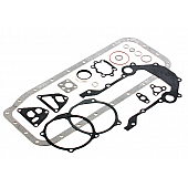 Cometic Ford Y-Block Bottom End Gasket Kit - PRO1039B