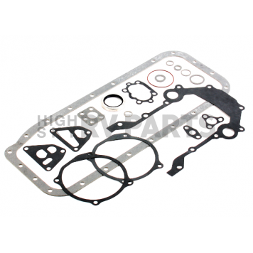 Cometic Ford Y-Block Bottom End Gasket Kit - PRO1039B