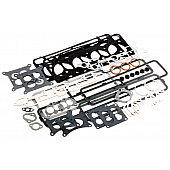 Cometic Top End Gasket Kit - PRO1039T-050