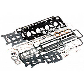 Cometic Top End Gasket Kit - PRO1039T-050