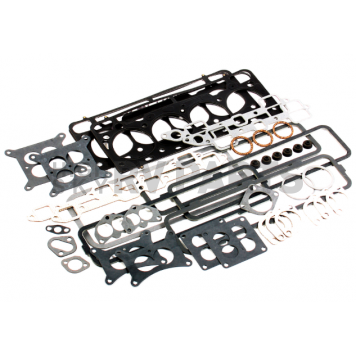 Cometic Ford Y-Block Top End Gasket Kit - PRO1039T