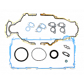 Cometic Bottom End Gasket Kit GM - PRO1040B