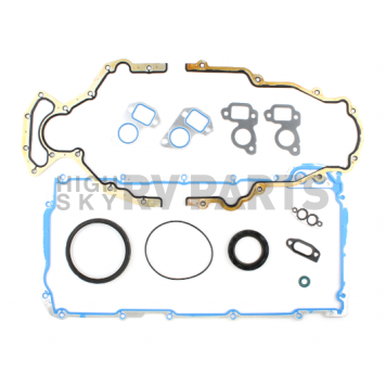 Cometic Bottom End Gasket Kit GM - PRO1040B