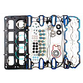 Cometic GM Top End Gasket Kit - PRO1040T-045