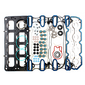 Cometic Top End Gasket Kit GM - PRO1040T