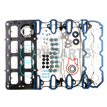Cometic Top End Gasket Kit GM - PRO1040T