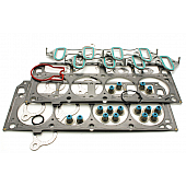 Cometic Top End Gasket Kit GM - PRO1041T