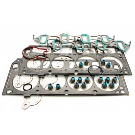 Cometic Top End Gasket Kit GM - PRO1041T