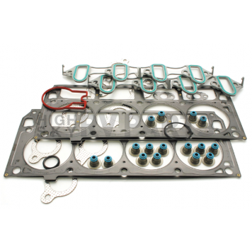 Cometic Top End Gasket Kit GM - PRO1041T