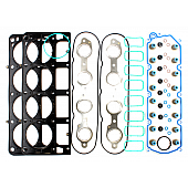 Cometic Top End Gasket Kit GM - PRO1043T