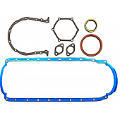 Cometic GM Bottom End Gasket Kit - PRO1045B
