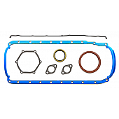 Cometic GM Bottom End Gasket Kit - PRO1046B