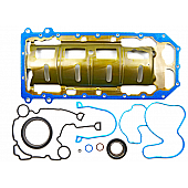Cometic Bottom End Gasket Kit Chrysler - PRO1048B