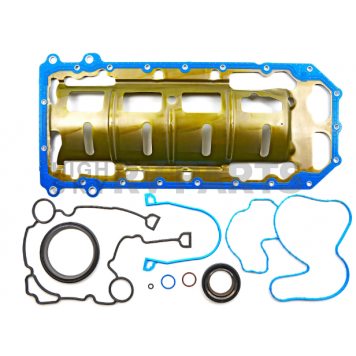 Cometic Bottom End Gasket Kit Chrysler - PRO1048B