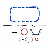 Cometic Bottom End Gasket Kit Honda - PRO2000B