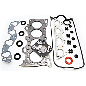 Cometic Top End Gasket Kit - PRO2000T-755-030